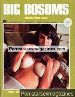 Big Bosoms 7-1971 magazine